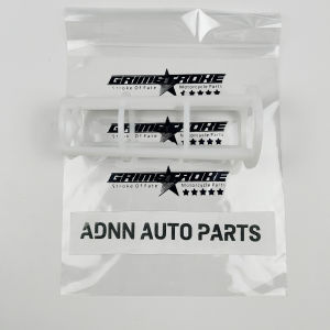 Tulang Dudukan Busa Filter Satria 2T Tak Hiu Lumba Hight Quality Import