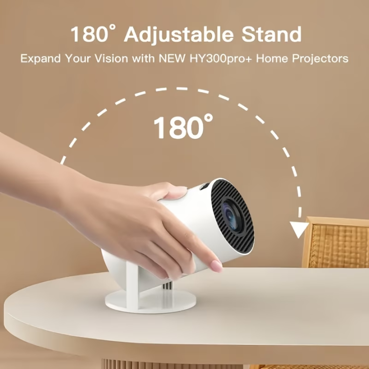 FEINODI%20Mini%20Projector,%20Portable%20Projector%20with%20Wifi%20and%20Bluetooth,%20Built%20in%20Apps,%20Support%204K%201080P,%20180%C2%B0%20Rotation,%20Auto%20Keystone,%20Movie%20Projector%20Compatible%20With%20HDMI/USB/TV%20Stick/Smartphone/Laptop%20-%20Image%209