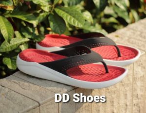 รองเท้าแตะหนีบ Crocs LiteRide Flip size 36-46 รองเท้าแตะผู้หญิง และ รองเท้าแตะผู้ชาย รองเท้าครอส์ รองเท้านิ่ม รองเท้าสวย รองเท้าแตะแบบมีหู