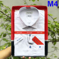 Áo Sơ Mi Nam Pierre Cardin in họa tiết, Sơ Mi Nam Công Sở Trẻ Trung, Áo Sơ Mi Cao Cấp Chính Hãng. 
