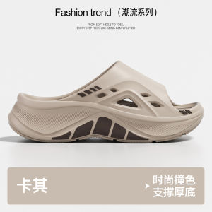 Free Shipping New Summer Styles: Thick-Soled Height-Increasing WomenS Sandals Simple And Comfortable With Soft Soles Available In Couples Styles Suitable For Both Indoor And Outdoor Wear