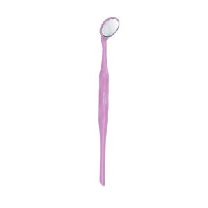 2sisi Dental Kaca Mulut Relax Ori Kacamulut Front Surface Fs Rhodium Antifog Anti Embun Mouth Mirror