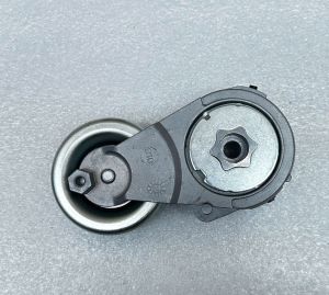 CỤM BI TĂNG TỔNG NISSAN TEANA 2008-2013