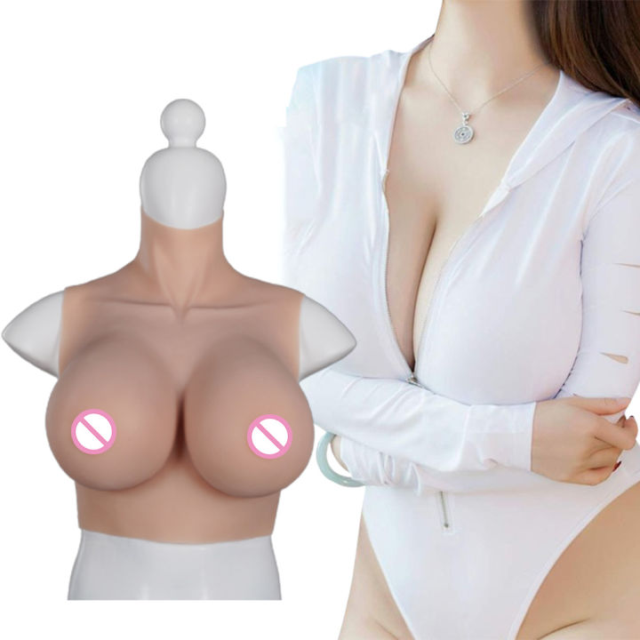 Fake Silicon Boobs Breast, Payudara palsu