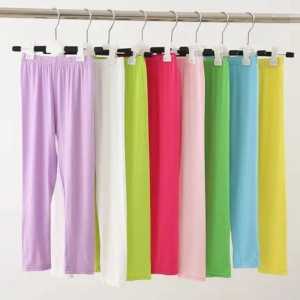 BELI 3 DI KIRIM 4 Legging anak perempuan PROMO GRATIS 1 / celana panjang anak perempuan beli 3 free 1