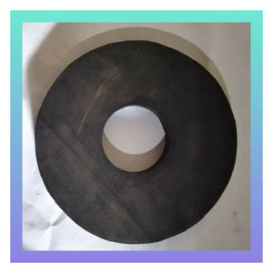 Karet Per Keong  Belakang Avanza Xenia Granmax 1 Cm  2 Cm & 3Cm Harga Per 2 Pcs