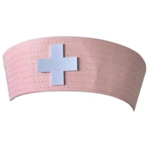 Crossed Domed Sailor Hat Subcultures Roleplay Dressingup Hat JK Marine Hat Fashion Solid Color Marine Beret Hat