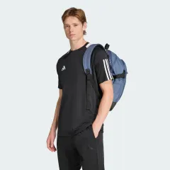 nike air clear backpack Nike Heritage Clear Backpack