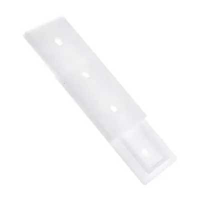 Bộ Giá Đỡ Ổ Cắm Điện Dán Tường Giá Đỡ Ổ Điện Tự Dính Đa Năng-HAUSE