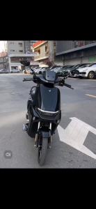 Universal Motorcycle Rearview Mirror in Aluminum Alloy 8 10 MM for Yamaha BMW Ducati X Diavel Scrambler Monster Benelli TRK