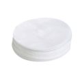 500pcs Anti Leak Spill Proof Paper For Coffee Milktea Drinks 11.5cm. 