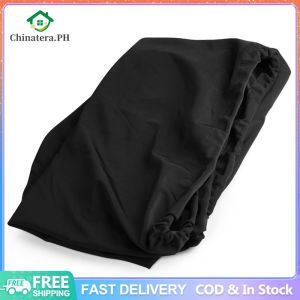 Dust Cover Outdoor Speaker Protective Cover Protective Case for Partybox 710 Portable Party Speaker
