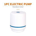 Clothes storage Electric Pump For Vacuum Storage Bag For Clothes Electric Air Pump For Vacuum Bag Compression Vacuum Bag Travel Vacuum Pump For Clothes Vacuum Pump For Clothes Electric Pump Vacuum Bag Travel Vacuum Pump Air Suction. 