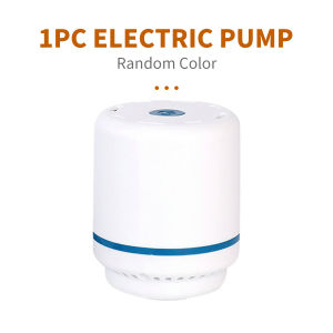 Clothes storage Electric Pump For Vacuum Storage Bag For Clothes Electric Air Pump For Vacuum Bag Compression Vacuum Bag Travel Vacuum Pump For Clothes Vacuum Pump For Clothes Electric Pump Vacuum Bag Travel Vacuum Pump Air Suction