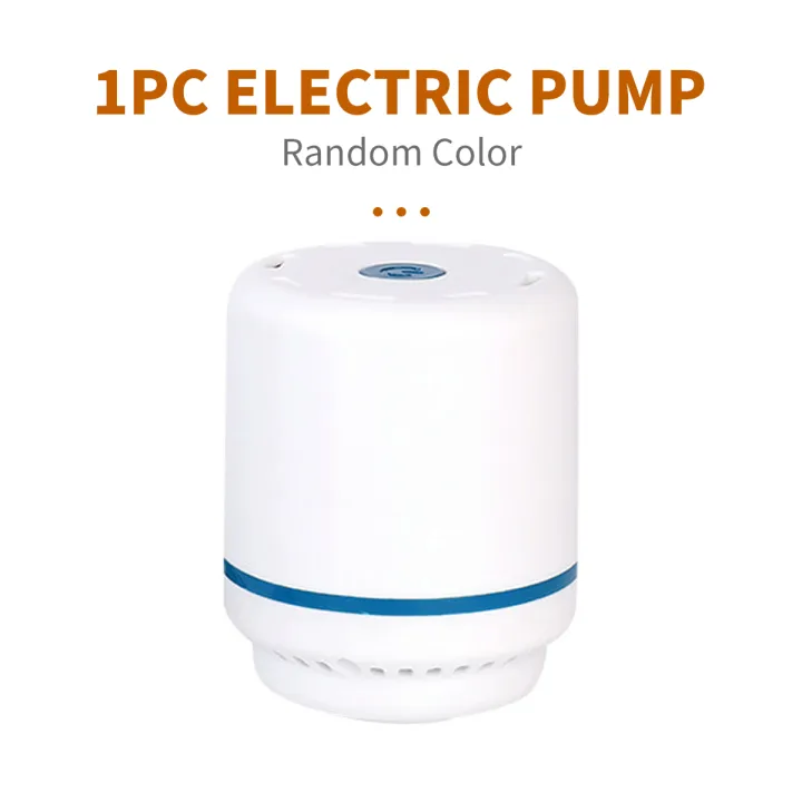 Clothes%20storage%20Electric%20Pump%20For%20Vacuum%20Storage%20Bag%20For%20Clothes%20Electric%20Air%20Pump%20For%20Vacuum%20Bag%20Compression%20Vacuum%20Bag%20Travel%20Vacuum%20Pump%20For%20Clothes%20Vacuum%20Pump%20For%20Clothes%20Electric%20Pump%20Vacuum%20Bag%20Travel%20Vacuum%20Pump%20Air%20Suction%20-%20Image%2010