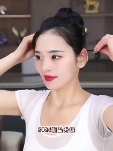 Cross-Border x19 Bone Conduction Bluetooth Headphones Comfortable for Long Wear Pain-Free Suitable for Running Long Battery Life Music Bone Conduction Headphones