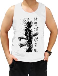 T-shirt Distro Baju SINGLET Distro Pria Keren / Kaos Distro Pria SINGLET Keren /SABLON dragon 2 / Kaos SINGLET Pria Distro / Baju Kaos Distro Bandung / Kaos Polos Distro / Baju Kaos Distro Murah