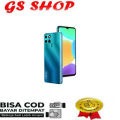 HP INFINIX SMART 6 RAM 3/64 GOOD QUALITY. 