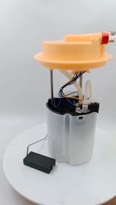 OEM: 31372885 31273963 31372884 For Volvo Old S60V604 Cylinder Fuel Pump Assembly 2009-2013