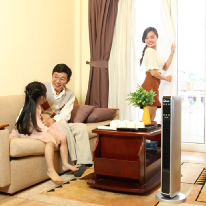 Qu%E1%BA%A1t%20s%C6%B0%E1%BB%9Fi%20g%E1%BB%91m%20Ceramic%20%C4%91%E1%BB%83%20s%C3%A0n%20FujiE%20CH-2200%20M%C3%A1y%20s%C6%B0%E1%BB%9Fi%20%E1%BA%A5m%20%C4%91%E1%BB%A9ng%20kh%C3%B4ng%20kh%C3%B4%20da%20-%20Kh%C3%B4ng%20%C4%91%E1%BB%91t%20oxy%20-%20B%E1%BA%A3o%20h%C3%A0nh%20%C4%91i%E1%BB%87n%20t%E1%BB%AD%20to%C3%A0n%20qu%E1%BB%91c%2012%20th%C3%A1ng%20-%20Image%207