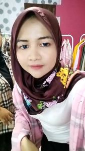 atasan wanita kemeja atasan wanita flanel