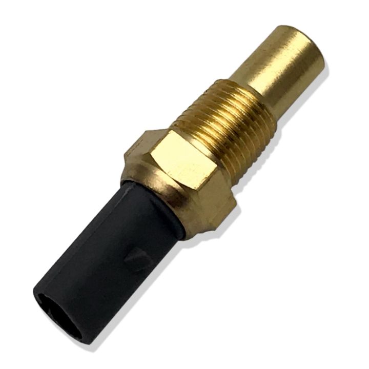 8342020040 New Engine Coolant Cylinder Head Temperature Sensor for