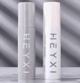 Xịt khóa makeup giúp nền lâu trôi bền màu đẹp, Khóa nền giữ cho làn da bạn mịn màng, tự nhiên và tươi tắn suốt cả ngày. - BUMSTORE. 