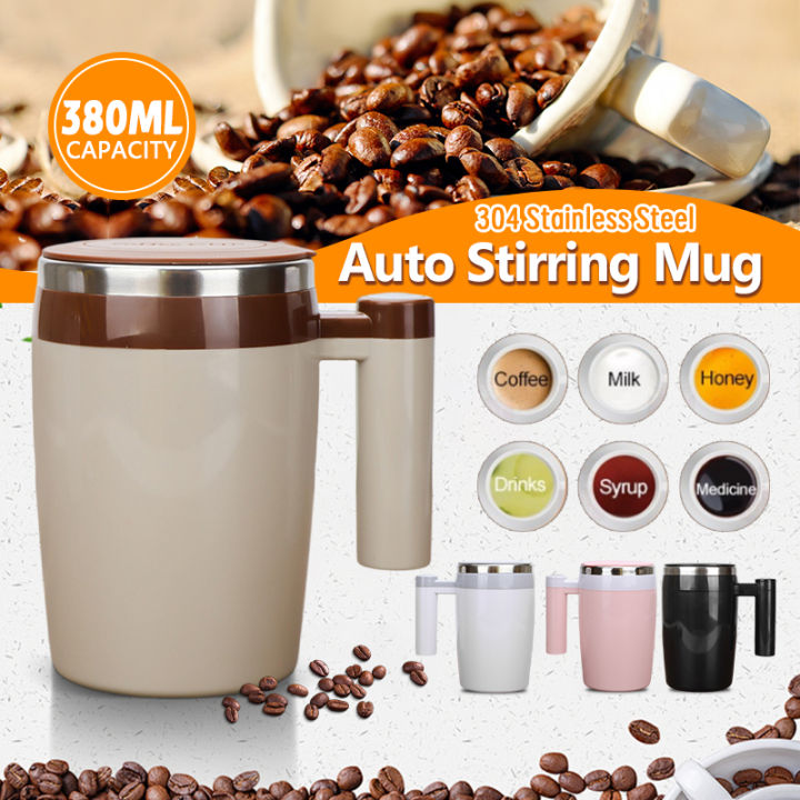%E3%80%90SG%20stock%E3%80%91Steve%20Cup%20Self%20Stirring%20Electric%20Coffee%20Mug%20Stainless%20Steel%20Automatic%20Auto%20Coffee%20Mixing%20Cup%20-%20Image%204