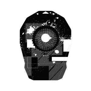 Bicycles Disc Brake Cover Bicycles Motorcycle Washing Disc Brake Cleaning Protections Cover Mountain Bike Washer Cover