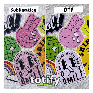 Canvas makeup bag Biege color \ zipper pouch bag  custom bag  printing canvas bag  custom tote bag