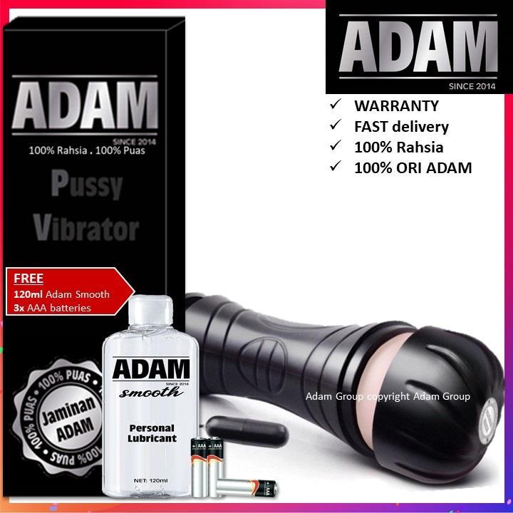 Adam sex toy for male men Masturbator for men Masturbate vagina