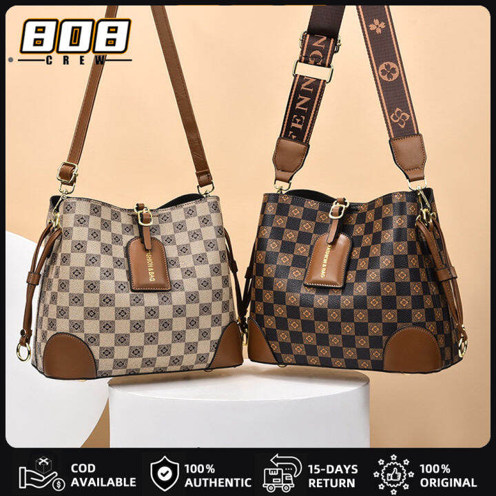 Cross body clearance bag lazada