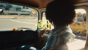 Sun Bum Revitalizing Detox Scalp Scrub    Vegan and Cruelty Free Moisturizing and Deep Cleansing and Exfoliating Hair Wash with Cider Vinegar    6 oz