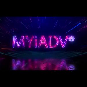 Motorcycle Accessories Aluminum Rear View Rearview Mirrors Side Mirror For YAMAHA MT07 MT09 For Honda CB650F For Kawasaki Z900