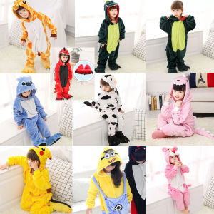 IH ราคาถูก ชุดมาสคอต ชุดมาสคอตเด็ก ชุดก๊อตซิลล่า ชุดไดโนเสาร์เด็ก ชุดไดโนเสาร์ ชุดแฟนซีเด็ก ชุดนอนไดโนเสา ชุดมังกรเขียว ชุดแฟนซี ชุด