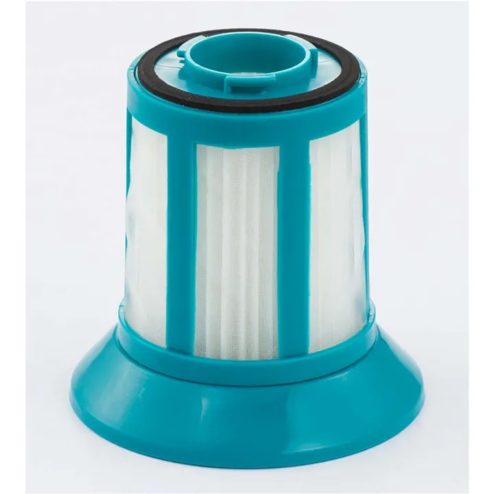 Midea%20MVC-V12K-GR%20Bagless%20Vacuum%20Cleaner%20With%20HEPA%20Filter%20-%20Image%205