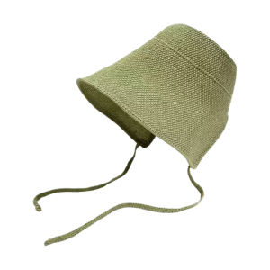 【จัดส่งภายใน 2-3 วัน】 หมวกฟางผ้าลินินแบบรีเจนซี่สำหรับผู้หญิงหมวกกันแดดมีโบว์หมวกชายหาดหมวกปีกกว้างขนาดใหญ่หมวกสำหรับสตรีมีเชือกผูกสำหรับใส่กลางแจ้งฤดูร้อน