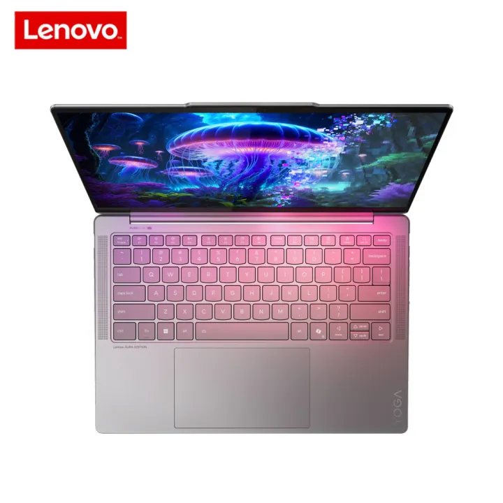 Lenovo%20Yoga%20Slim%207%2014ILL10%2083JX002SMJ%20(Intel%20Core%20Ultra%207%20258V/32GB%20RAM/1TB%20SSD/14%E2%80%9C%202.8K%20OLED%20Touch/Intel%20Graphics/Office/W11/3Y)%20-%20Image%207