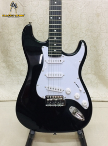 Classic Audio Skywing/Global/Pulse/Davis/knight electric guitar Super Heavy Duty and High Per Performance(Original)