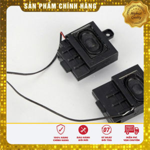 Keo dán loa Sửa Loa Laptop Macbook Surface khắc phục tình trạng rách màng loa loa Laptop bị rè ( loại nhỏ)