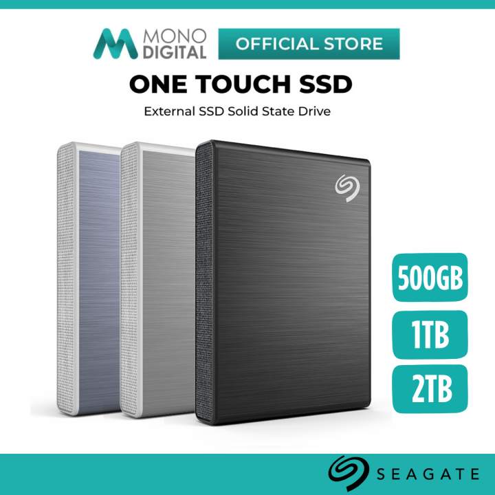 khanka ハードトラベルケース 交換用 Seagate Expansion デスクトップ 3TB 4TB 6TB 8TB 10TB 外付けハードドライブ HDD - USB 3.0 : Khanka ハードトラベルケース 交換用 Samsung T7 ⁄ T7
