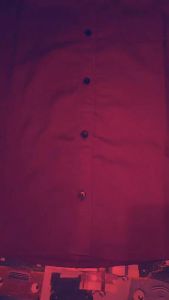 Kemeja Panjang Pria: Tips Memilih & Mengenakan