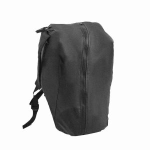 Stroller Travel Bag For Cybex Libelle Orfeo GB Pockit+All City / Pockit+All Terrain Buggy Storage Backpack Foldable Portable