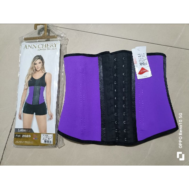 %C4%90ai%20n%E1%BB%8Bt%20b%E1%BB%A5ng%20gi%E1%BA%A3m%20m%E1%BB%A1%20-%20Latex%20-%20Gen%20n%E1%BB%8Bt.%20n%E1%BB%8Bch%20%20b%E1%BB%A5ng%20Ann%20Chery%20m%C3%A3%202038%20-%202026%20m%C3%A0u%20%C4%91en%20-%202%20m%C3%B3c%20c%C3%A0i%20-%20Image%207