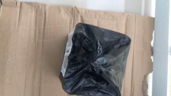 Buyer review video 2