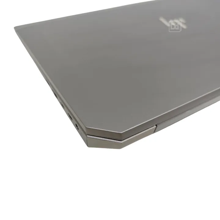 %E0%B9%82%E0%B8%99%E0%B9%8A%E0%B8%95%E0%B8%9A%E0%B8%B8%E0%B9%8A%E0%B8%84%E0%B8%97%E0%B8%B3%E0%B8%87%E0%B8%B2%E0%B8%99%20HP%20Zbook%2015%20G6%20intel%20i7-9850H%20NVIDIA%20Quadro%20T1000%204GB%20RAM%2016GB%20NVMe%20SSD%20512GB%20Workstation%20USED%20-%20Image%208