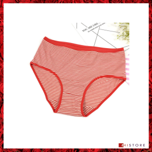 [HI]CELANA DALAM JUMBO XXXL UNDERWEAR UNDIES CD WANITA 36cm x 29cm Art A236