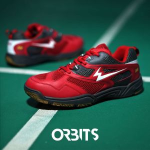 EAGLE ORBIT ORBITS SEPATU BADMINTON BULUTANGKIS