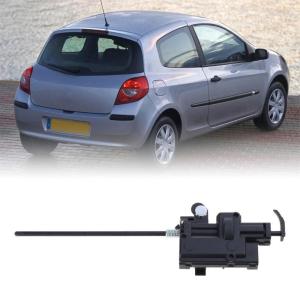 Phụ kiện ô tô nhiên liệu xe hơi nắp động cơ servo 788260006r 788262843r thay thế phụ mũ thiết bị truyền động động cơ