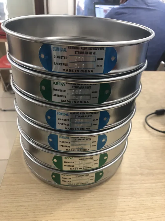 B%E1%BB%98%20S%C3%80NG%20R%C3%82Y%20C%C3%81T%20TI%C3%8AU%20CHU%E1%BA%A8N%20ASTM%20(D200)%20-%20Image%203